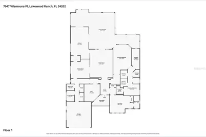 7047 Vilamoura Place, Lakewood Ranch, FL 34202 - Photo 44