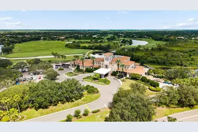 7047 Vilamoura Place, Lakewood Ranch, FL 34202 - Photo 40