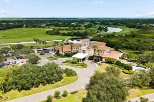 7047 Vilamoura Pl, Lakewood Ranch, FL 34202 - Photo 40