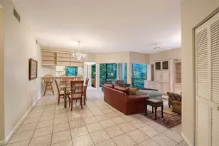 1638 Starling Dr, Sarasota, FL 34231 - Photo 8