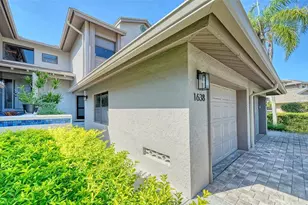 1638 Starling Dr, Sarasota, FL 34231 - Photo 4