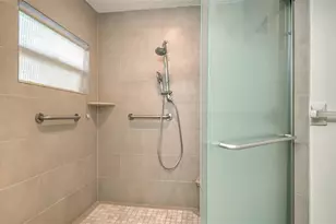 1638 Starling Dr, Sarasota, FL 34231 - Photo 32