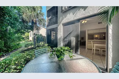 1638 Starling Drive #105, Sarasota, FL 34231 - Photo 26