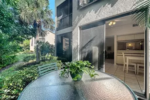 1638 Starling Dr, Sarasota, FL 34231 - Photo 26