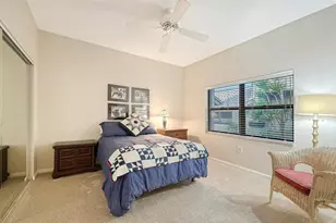 1638 Starling Dr, Sarasota, FL 34231 - Photo 34