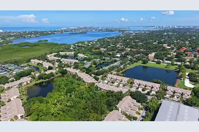 1638 Starling Drive #105, Sarasota, FL 34231 - Photo 48