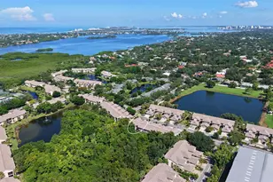 1638 Starling Dr, Sarasota, FL 34231 - Photo 48