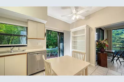 1638 Starling Drive #105, Sarasota, FL 34231 - Photo 24