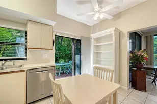 1638 Starling Dr, Sarasota, FL 34231 - Photo 24