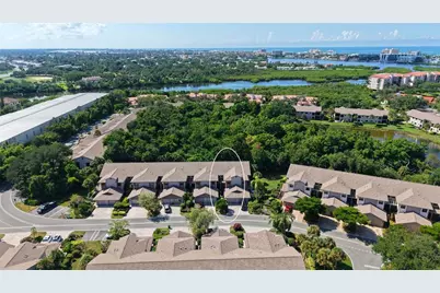 1638 Starling Drive #105, Sarasota, FL 34231 - Photo 44