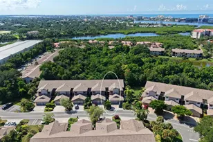 1638 Starling Dr, Sarasota, FL 34231 - Photo 44