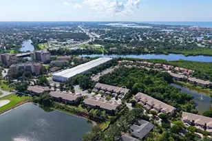 1638 Starling Dr, Sarasota, FL 34231 - Photo 46