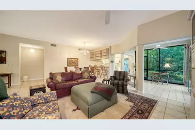 1638 Starling Drive #105, Sarasota, FL 34231 - Photo 14