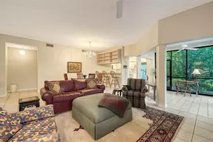 1638 Starling Dr, Sarasota, FL 34231 - Photo 14