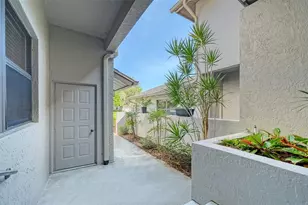 1638 Starling Dr, Sarasota, FL 34231 - Photo 38