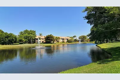 1638 Starling Drive #105, Sarasota, FL 34231 - Photo 66