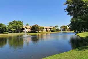 1638 Starling Dr, Sarasota, FL 34231 - Photo 66