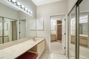 1638 Starling Dr, Sarasota, FL 34231 - Photo 30
