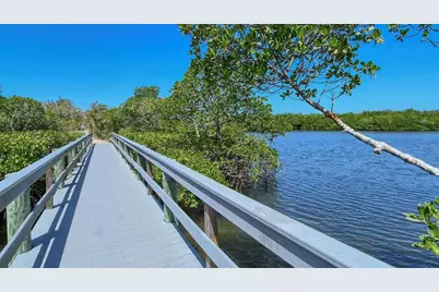 1638 Starling Drive #105, Sarasota, FL 34231 - Photo 68