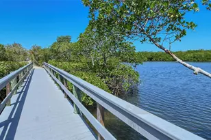 1638 Starling Dr, Sarasota, FL 34231 - Photo 68