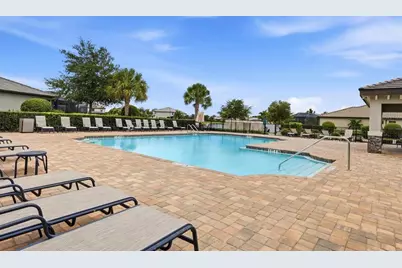 11106 Copperlefe Drive, Bradenton, FL 34212 - Photo 42