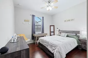 11106 Copperlefe Dr, Bradenton, FL 34212 - Photo 24