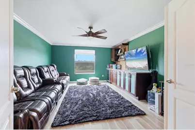 11106 Copperlefe Drive, Bradenton, FL 34212 - Photo 26