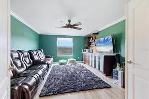11106 Copperlefe Dr, Bradenton, FL 34212 - Photo 26