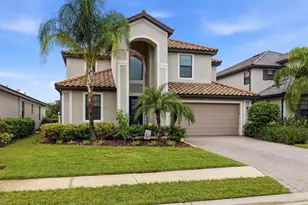 11106 Copperlefe Dr, Bradenton, FL 34212 - Photo 1