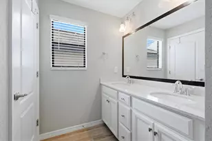 11106 Copperlefe Dr, Bradenton, FL 34212 - Photo 28