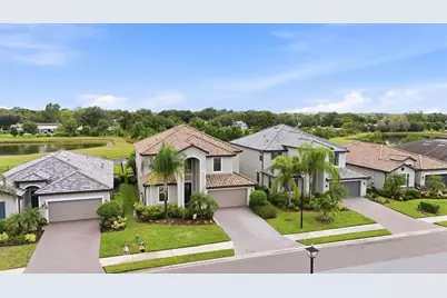 11106 Copperlefe Drive, Bradenton, FL 34212 - Photo 4