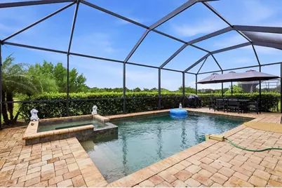 11106 Copperlefe Drive, Bradenton, FL 34212 - Photo 32