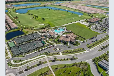 5528 Palmer Circle #105, Lakewood Ranch, FL 34211 - Photo 60