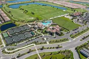 5528 Palmer Cir, Lakewood Ranch, FL 34211 - Photo 60