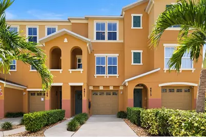 8811 White Sage Loop, Bradenton, FL 34202 - Photo 1