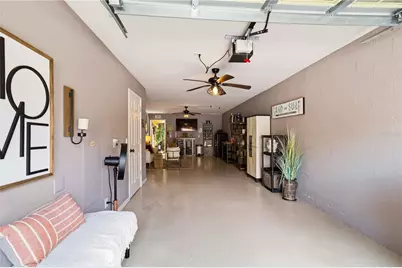 8811 White Sage Loop, Bradenton, FL 34202 - Photo 30