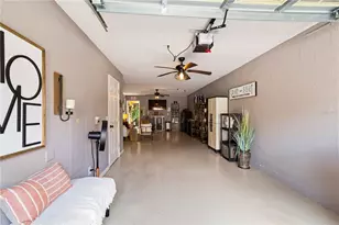 8811 White Sage Loop, Bradenton, FL 34202 - Photo 30