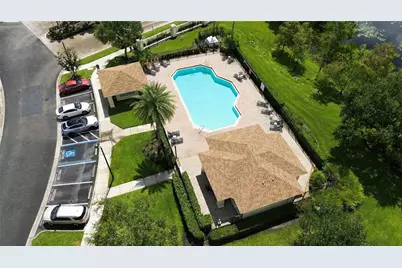 8811 White Sage Loop, Bradenton, FL 34202 - Photo 36