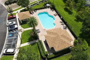 8811 White Sage Loop, Bradenton, FL 34202 - Photo 36