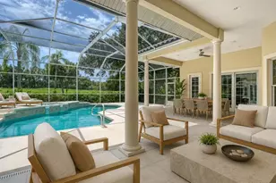 402 Macewen Dr, Osprey, FL 34229 - Photo 22