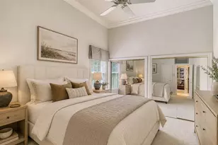 402 Macewen Dr, Osprey, FL 34229 - Photo 16