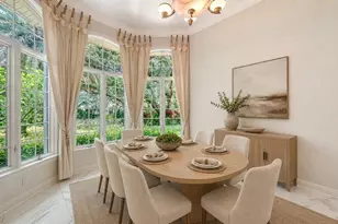 402 Macewen Dr, Osprey, FL 34229 - Photo 10