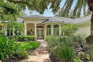 402 Macewen Dr, Osprey, FL 34229 - Photo 4