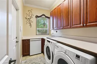 1949 Amnesty Dr, North Port, FL 34288 - Photo 20