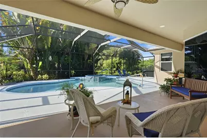 1949 Amnesty Drive, North Port, FL 34288 - Photo 22