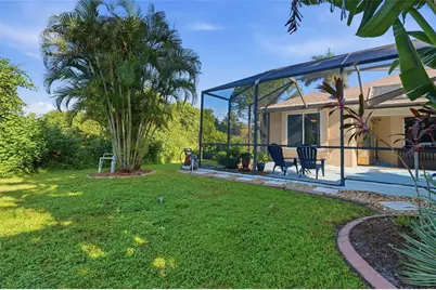 1949 Amnesty Drive, North Port, FL 34288 - Photo 28