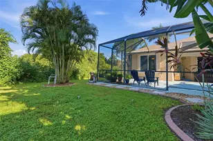 1949 Amnesty Dr, North Port, FL 34288 - Photo 28