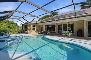 1949 Amnesty Dr, North Port, FL 34288 - Photo 24