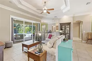 1949 Amnesty Dr, North Port, FL 34288 - Photo 8