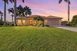1949 Amnesty Dr, North Port, FL 34288 - Photo 1